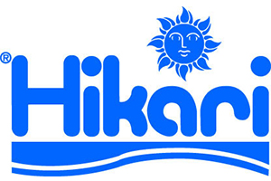 Hikari